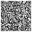 QR code with St John Baptist contacts
