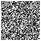 QR code with St John's Byzantine Church contacts