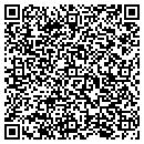 QR code with Ibex Construction contacts