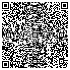 QR code with Grandslam Baseball & Soft contacts