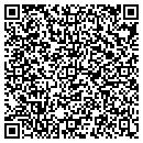 QR code with A & R Enterprises contacts