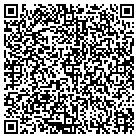 QR code with Ibex Construction LLC contacts