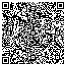 QR code with Igloo Panels LLC contacts