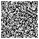 QR code with Harris Todd C DDS contacts