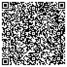 QR code with Innovative Design & Construction contacts