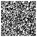 QR code with St Paul's Rectory contacts