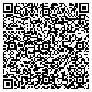 QR code with Inmersa Learning contacts