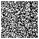QR code with Sturdevant Ray C MD contacts