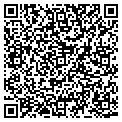 QR code with Stephens Roy L contacts