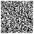 QR code with New Jersey State of Code contacts
