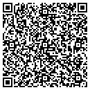 QR code with Sturdevant Ray C MD contacts