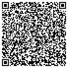 QR code with St Thomas Moore Catholic Prsh contacts