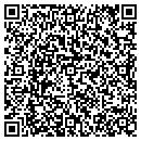 QR code with Swanson Thor D MD contacts