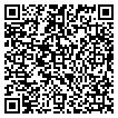 QR code with Ips contacts