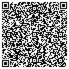 QR code with Kipp Austin Public School contacts