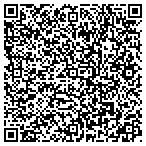 QR code with The Diocese Of Scranton Catholic Community Foundation contacts