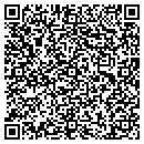 QR code with Learning Forward contacts