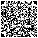 QR code with Linking Languages contacts
