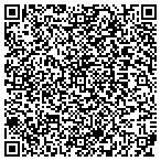 QR code with Lone Star Tactical Silent Professionals contacts