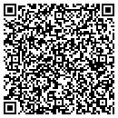 QR code with Taylor Joy MD contacts
