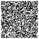 QR code with James Development Corporation contacts