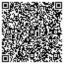 QR code with Williams Herb contacts
