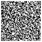 QR code with J And J Mobile Home And Rv Wash And Wax contacts