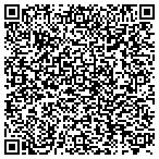 QR code with Janitorial Cleaning & Construction Clean Up contacts