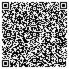 QR code with Rinker Materials Corp contacts