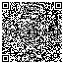 QR code with Ja Tiberti Construction contacts