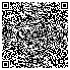 QR code with Unity Point Clinic Surgery contacts
