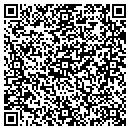 QR code with Jaws Construction contacts