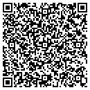 QR code with Medic One Academy contacts