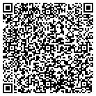 QR code with Vivian Mink-Allstate Agent contacts