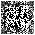 QR code with Dynamic Billboards Corp contacts