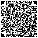 QR code with Michael Stuart contacts