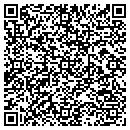 QR code with Mobile Film School contacts