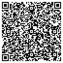 QR code with Wagner David V MD contacts