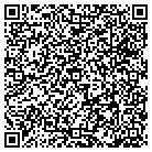 QR code with Monolith Training Center contacts