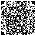QR code with Morgen Academy contacts