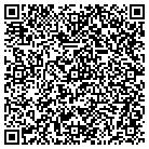 QR code with Blue Ribbon Health Service contacts