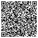 QR code with J&G Construction Ltd contacts