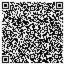 QR code with Weese J Michael MD contacts