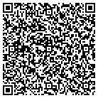 QR code with Quality Services Stephen Scott contacts
