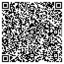 QR code with Williams John C CPA contacts
