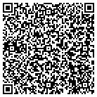 QR code with Olive Tree Learning Center contacts