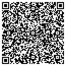 QR code with Bob Taylor contacts