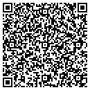QR code with Kennons Dairy Bar contacts