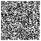 QR code with Bob Whitson Insurance Sales & Service contacts