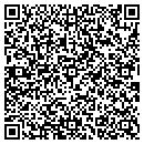 QR code with Wolpert Paul W MD contacts